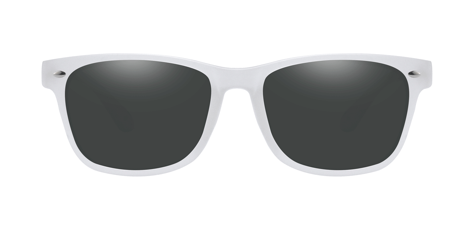 Anderson Classic Square