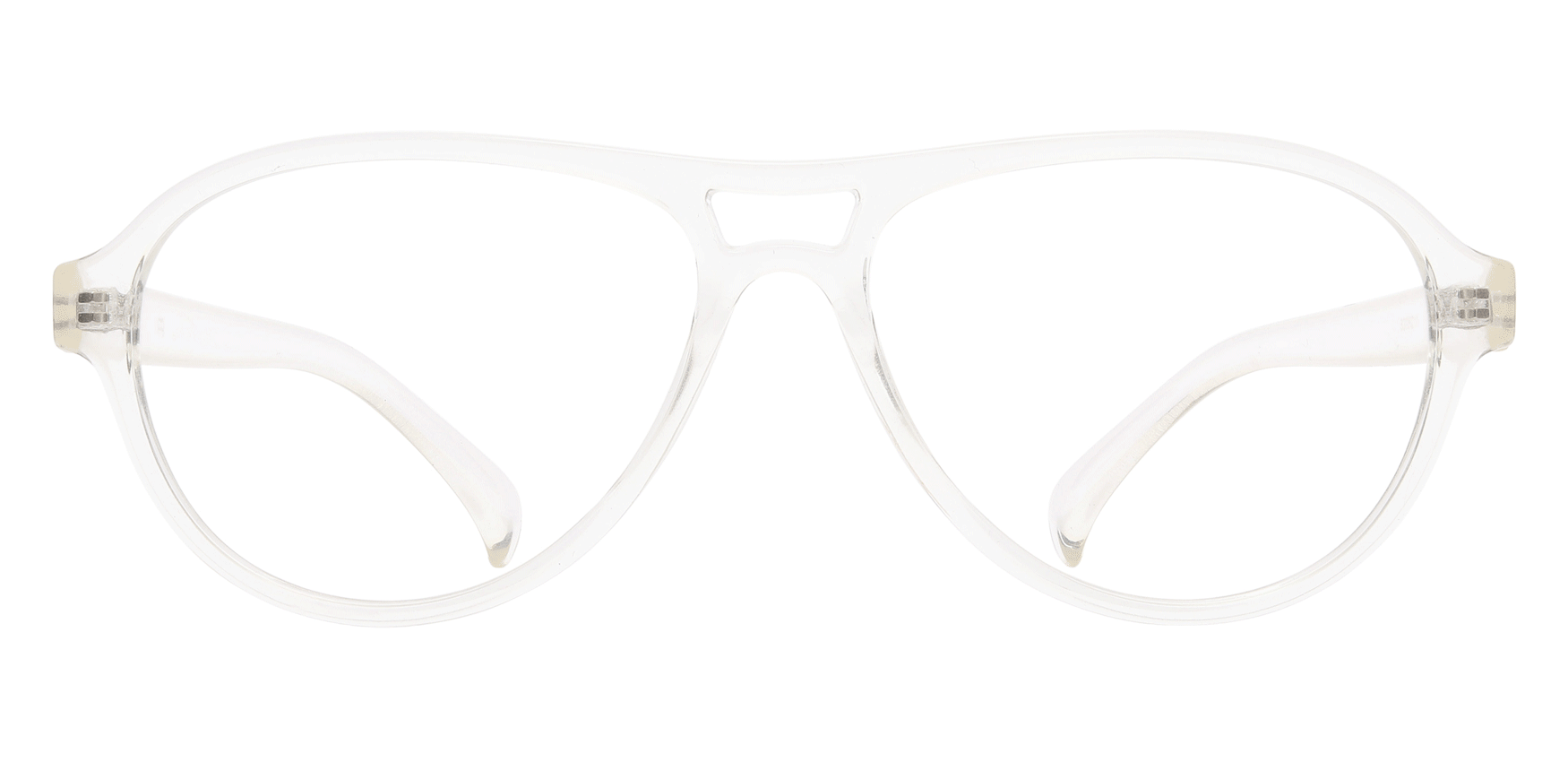 Cinema Aviator