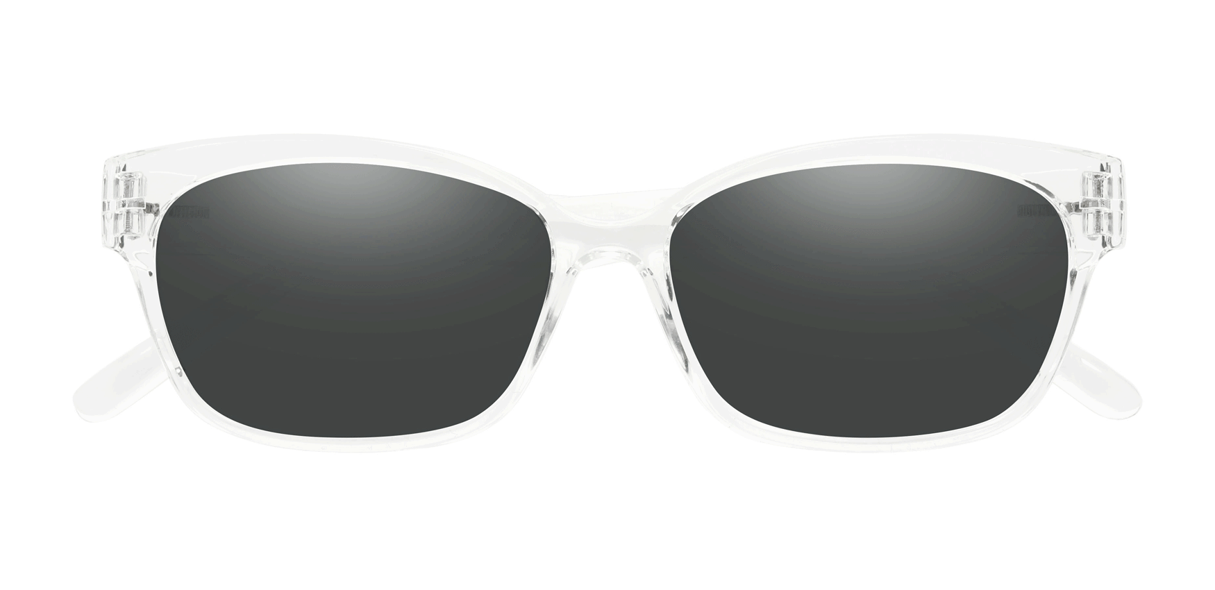 Fillmore Rectangle