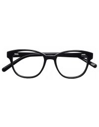 Pinnacle Classic Square