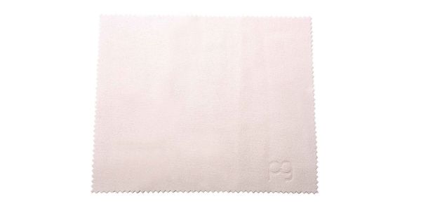 Payne Microfiber Cloth