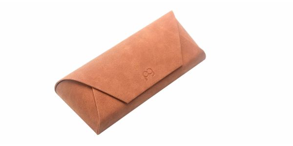 Deluxe Case