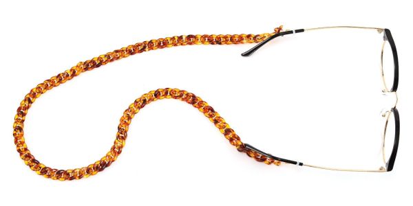 Maya Eyeglasses Chain