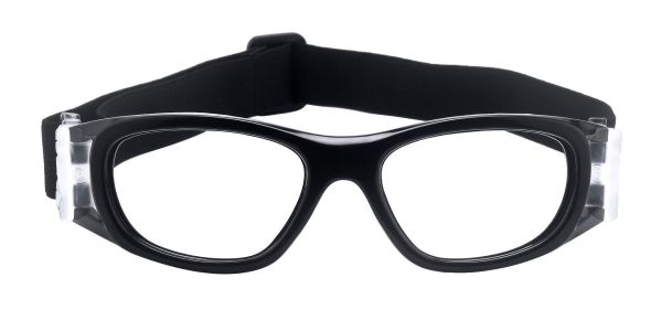 Jordan Sports Goggles