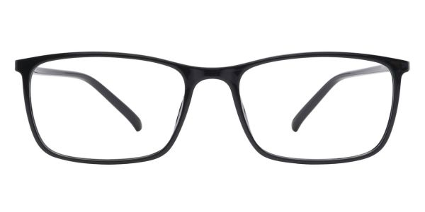 Fuji Rectangle
