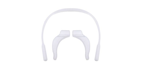 Eyeglass Strap