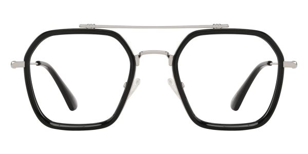 Gonzalez Aviator