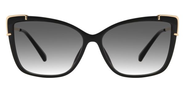 Hestia Cat Eye