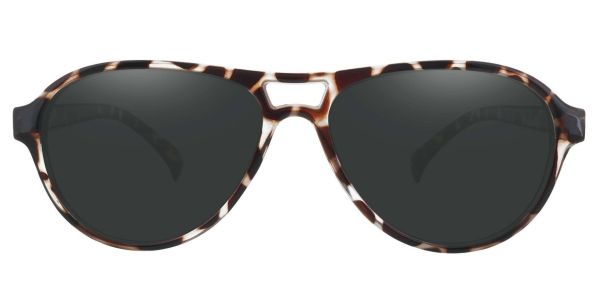 Sosa Aviator