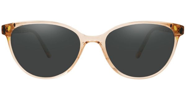 Carma Oval