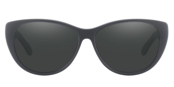 Lynn Cat-Eye