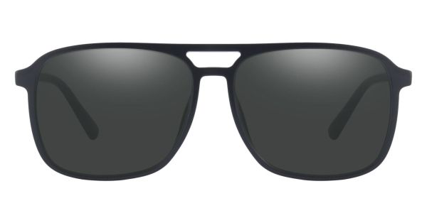 Edward Aviator