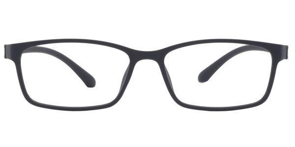 Wichita Rectangle