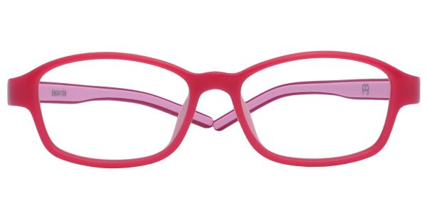 Berry Oval