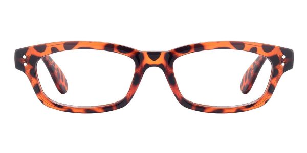Panthera Rectangle