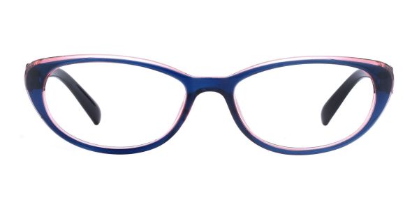 Iona Cat-Eye