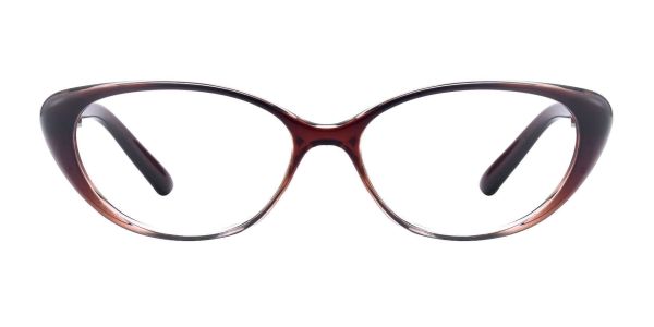 Josie Cat-Eye