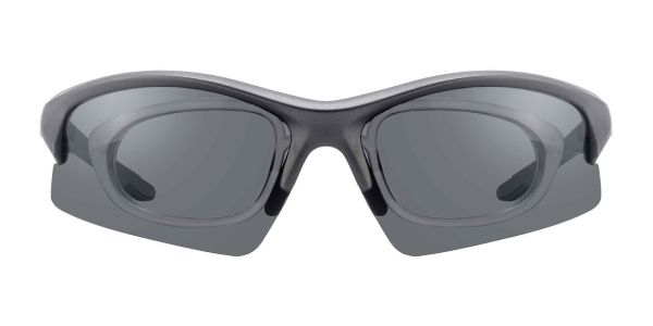 Ashby Sport Glasses