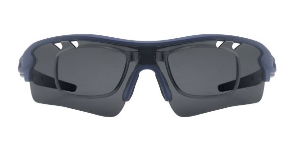 Fremont Sport Glasses