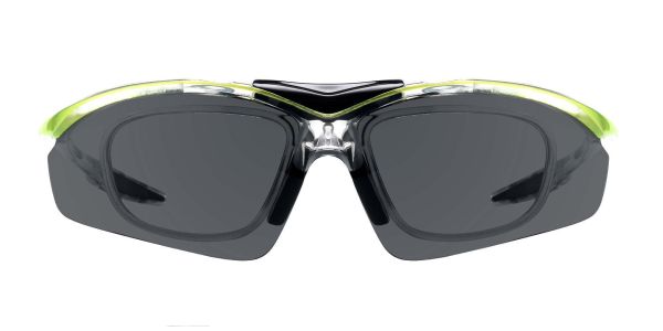 Sullivan Sport Glasses