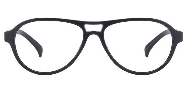 Sosa Aviator
