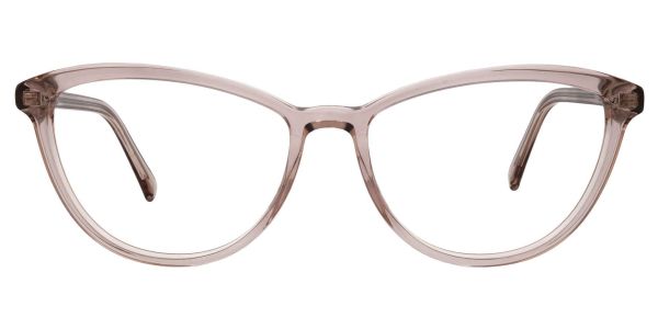 Annie Cat Eye