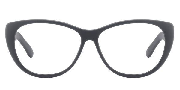 Lynn Cat-Eye