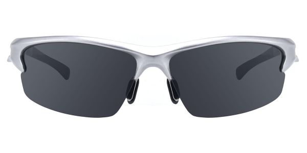 League Sports Glasses