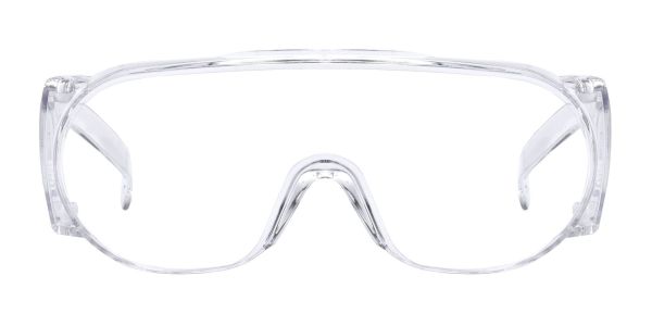 The Lima Protective Glasses