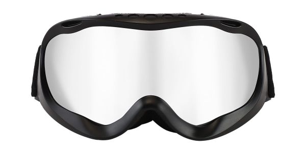 Pace Ski Goggles