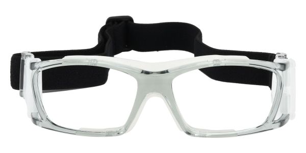 Pedro Sports Goggles
