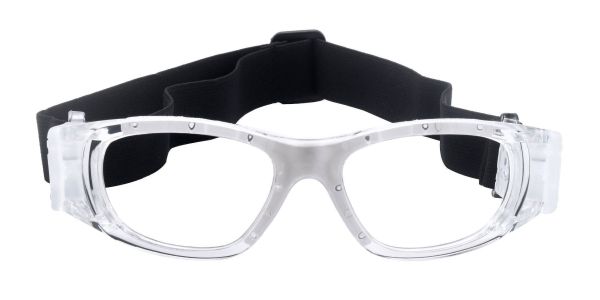 Jordan Sports Goggles
