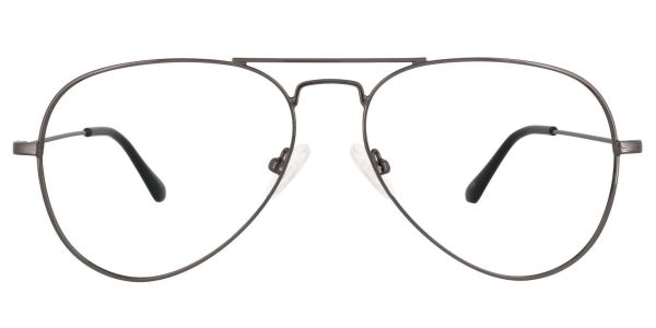 Memphis Aviator