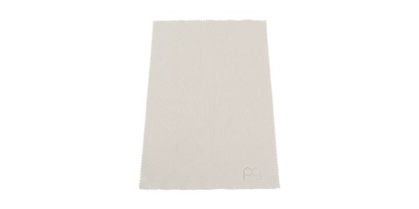 Payne Microfiber Cloth - Large