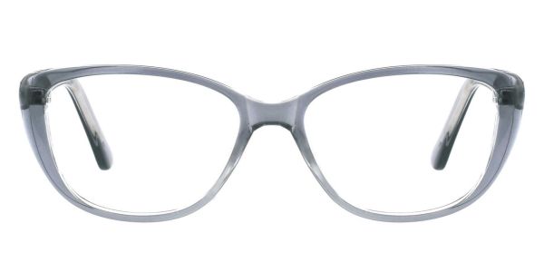 Sicily Cat Eye
