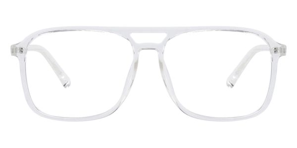 Edward Aviator