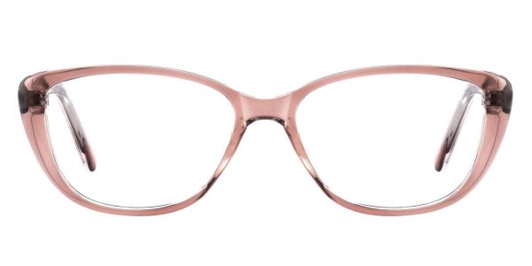 Sicily Cat Eye