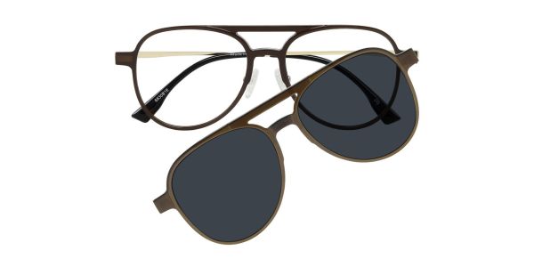 Draper Aviator