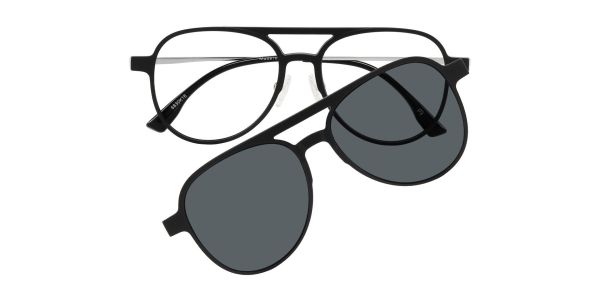Draper Aviator