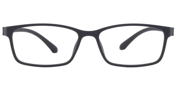 Wichita Rectangle