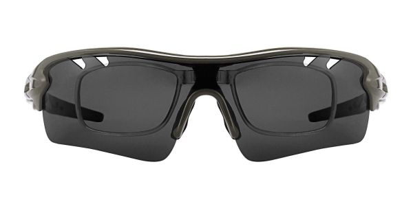 Fremont Sport Glasses