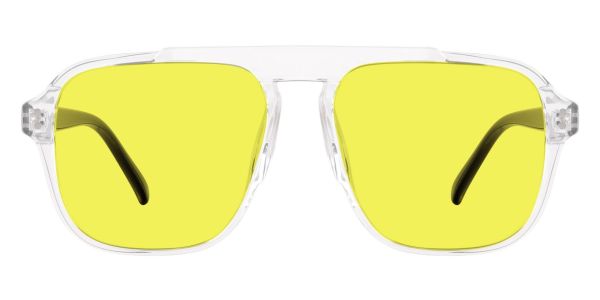 Justin Aviator