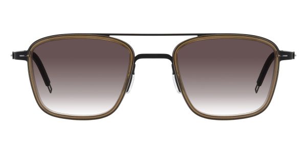 Gabriel Aviator