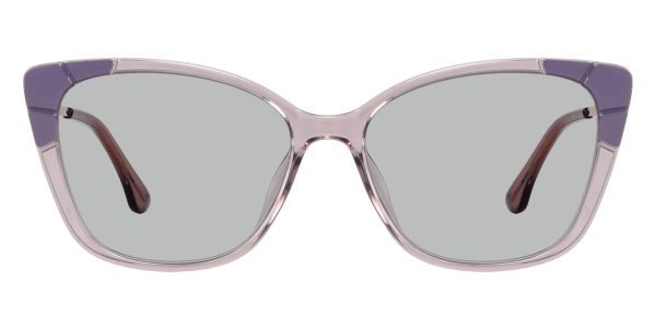 Jerica Cat Eye