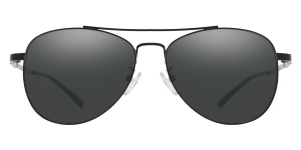 Sterling Aviator