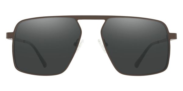 Minto Aviator