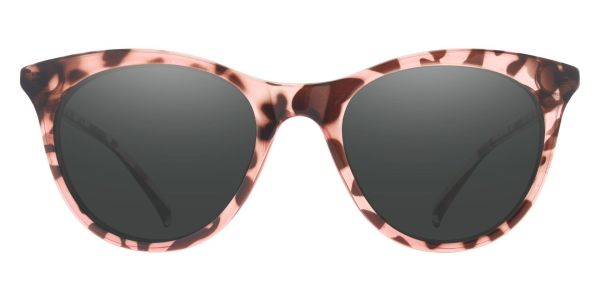 Valencia Cat Eye