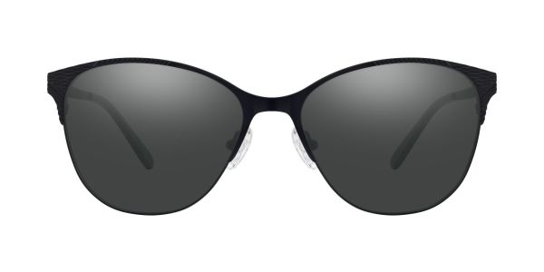 Fulton Cat Eye