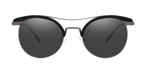 Karachi Aviator