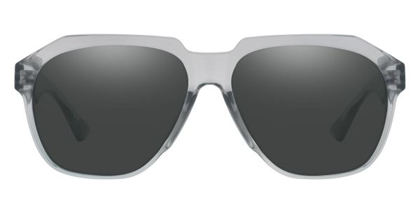 Maxson Geometric